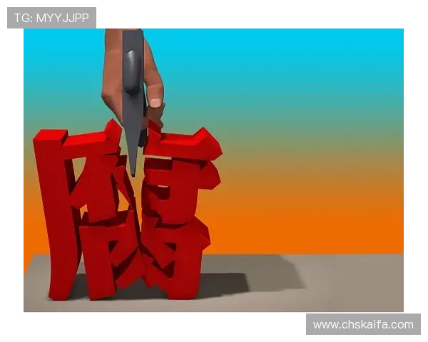 凯发直播中文站热门赛事直播实时回放，精彩不断不容错过