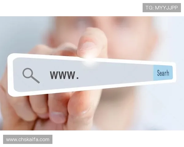 凯发直播注册登录入口：注册登录流程优化指南帮助用户快速完成操作