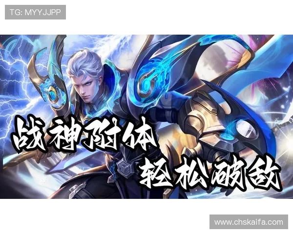 凯发线上登陆多渠道支持，随时随地轻松开启精彩游戏