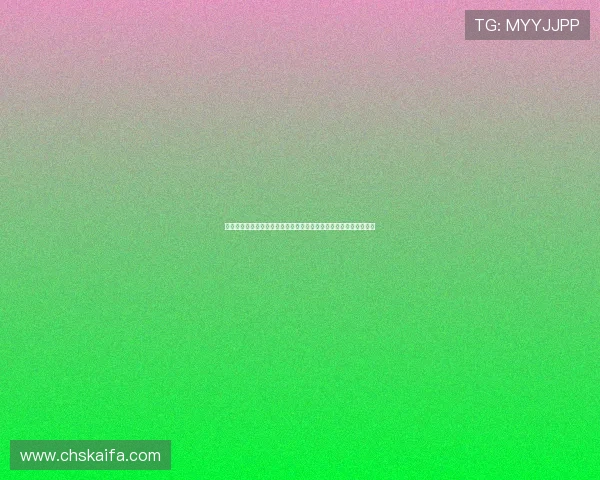 凯发网址娱乐平台优惠政策，丰富的奖励机制助力玩家轻松赢取大奖