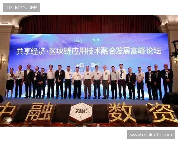 凯发网娱乐会员登录入口在哪官方入口地址及登录流程详细介绍