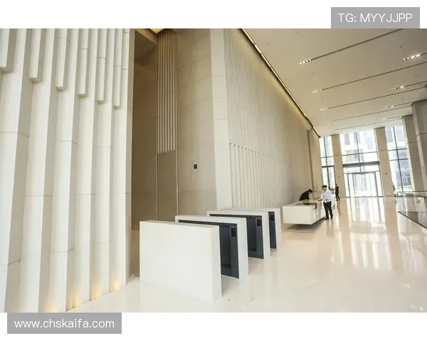 凯发集团地址下载网址查询流程详解，轻松掌握官方地址信息获取方法