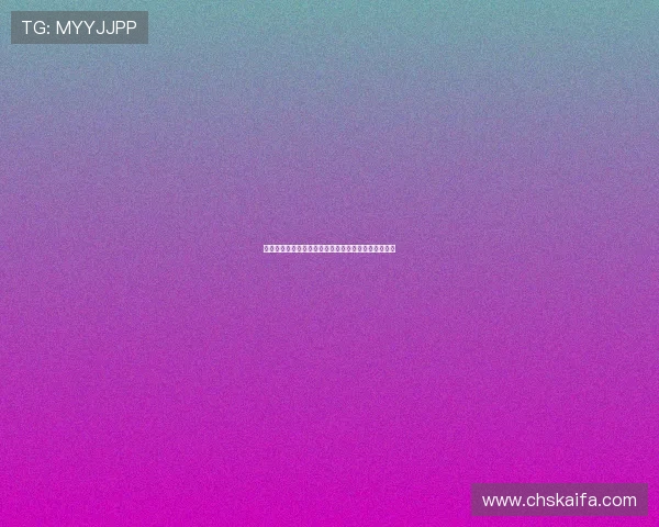 如何在凯发娱乐电子游戏平台上获取更多的奖金与福利