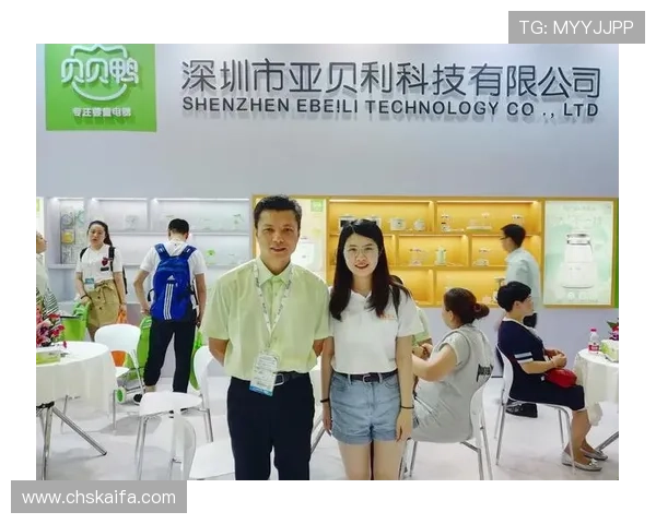 探索K8凯发在线地址的多种使用场景与优势