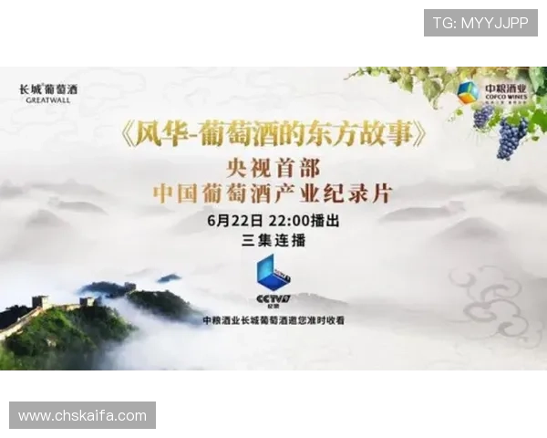 探讨凯发腾讯分分彩的历史发展，了解其背后的故事