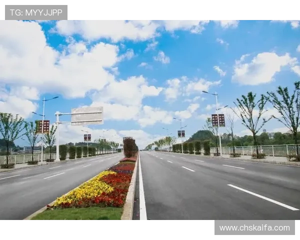 揭秘凯发电游登录的背后，感受最真实的在线娱乐魅力