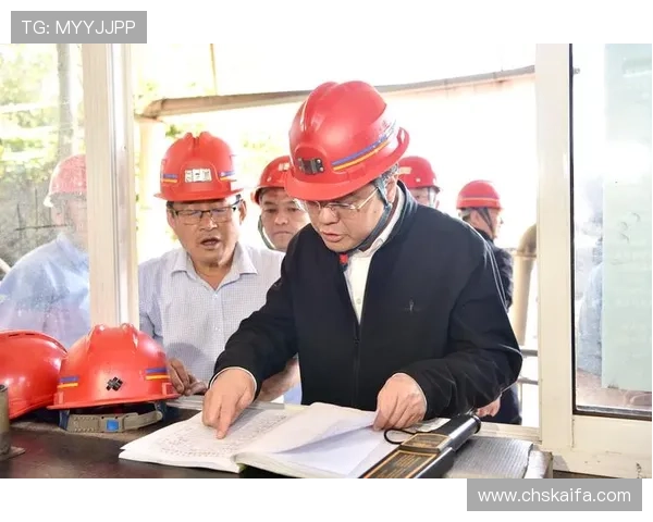 k8凯发官网安全保障措施，保障玩家资金与信息安全的全面措施解析