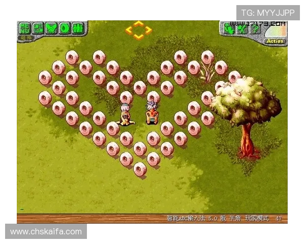 凯发国际平台官网官方最新版本下载，提供多种游戏选择与优质服务