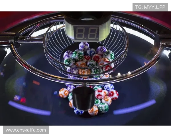 凯发网站安全可靠，提供多样化的在线娱乐体验，值得信赖的博彩平台推荐