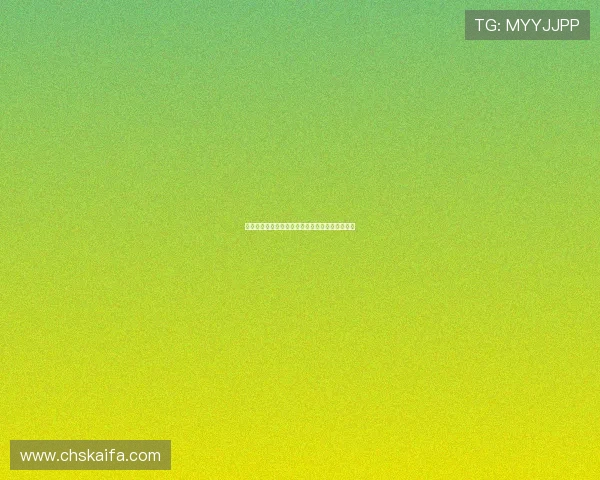 欢迎来到凯发娱乐手机官网，畅享在线娱乐的乐趣