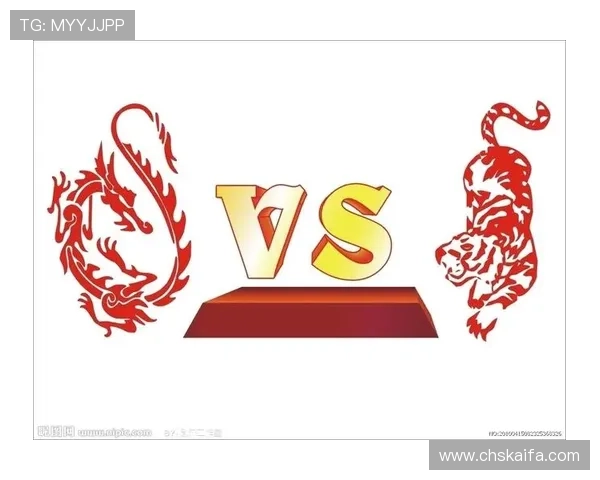 龙虎游戏的起源与流行现象对社会经济的影响