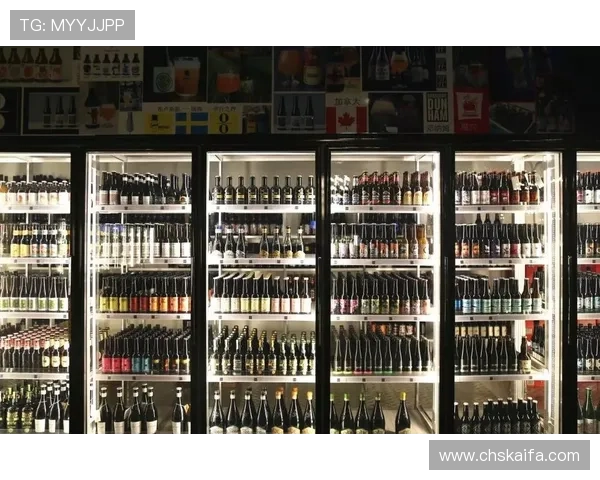 选择凯发官网网页版，享受稳定流畅的游戏环境，尽情玩乐无阻！