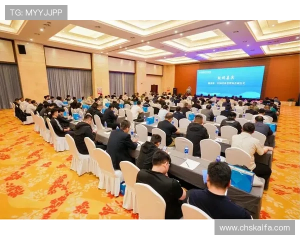 凯发k8国际版：高额返水优惠活动助力玩家赢取更多利润