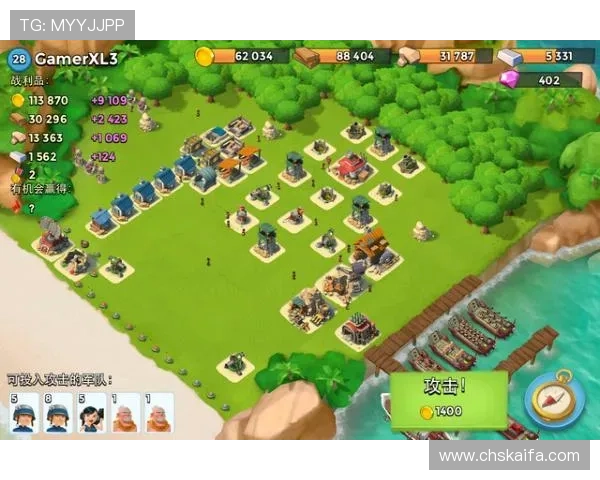 K8乐园在线登录入口最新指南，轻松开启欢乐游戏体验