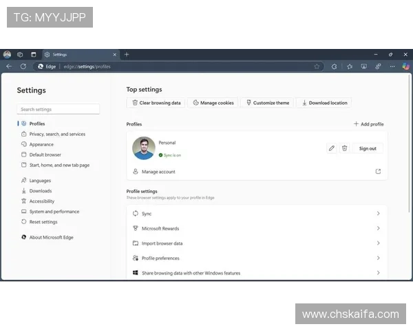 K8体育官网会员登录页面焕新上线，界面更美观操作更便捷