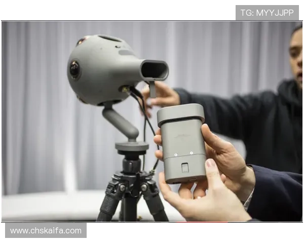 K8真人视讯引入最新虚拟现实技术，打造身临其境的真人娱乐新体验