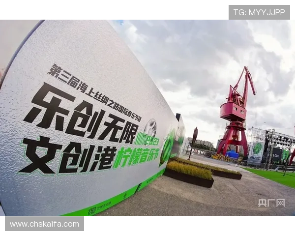 凯发k8国际一触即发，丰富多样的游戏选择满足不同玩家的多元需求