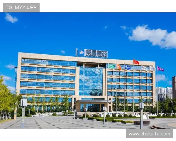 凯发k8官方网站首页最新资讯与全面介绍，助您轻松了解平台最新动态