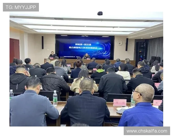 k8凯发天生赢家全站：深度剖析游戏中的热门玩法与高效盈利策略