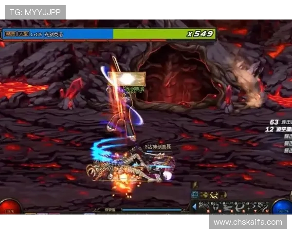 凯发agag线上官方入口游戏种类丰富，满足不同玩家的多样化娱乐需求与偏好