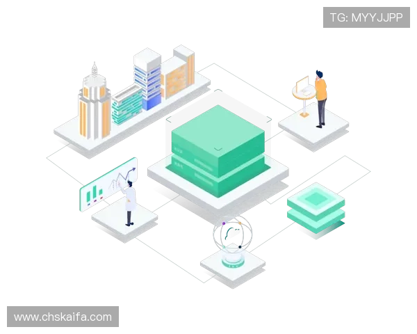 凯发体育app首页在哪获取最新版本下载地址