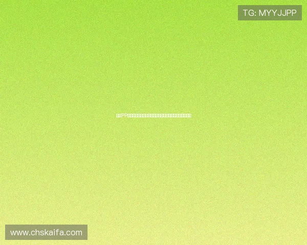 凯发PP老虎机操作简单易上手，适合新手玩家快速掌握游戏技巧