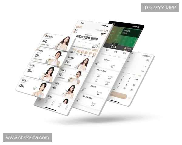 凯发体育官网平台下载：常见问题解答与下载过程中遇到的解决方案