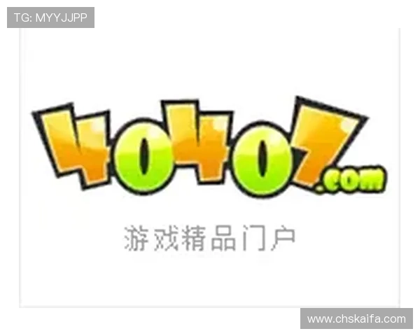 K8捕鱼王平台优惠活动与福利礼包领取攻略助力玩家轻松获利