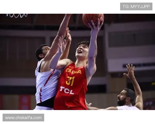 凯发体育滚球积极响应国家体育战略，助力体育产业升级与创新发展