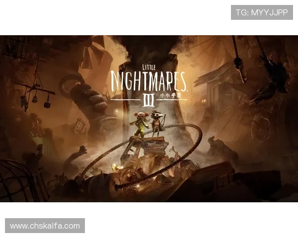 凯发国际登录入口操作指南，轻松掌握登录与游戏流程