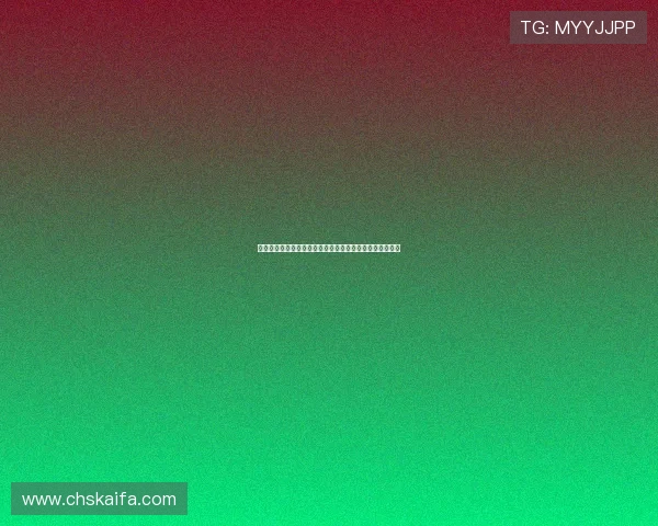 凯发国际娱乐：便捷的充值提现流程让你畅享无忧游戏体验