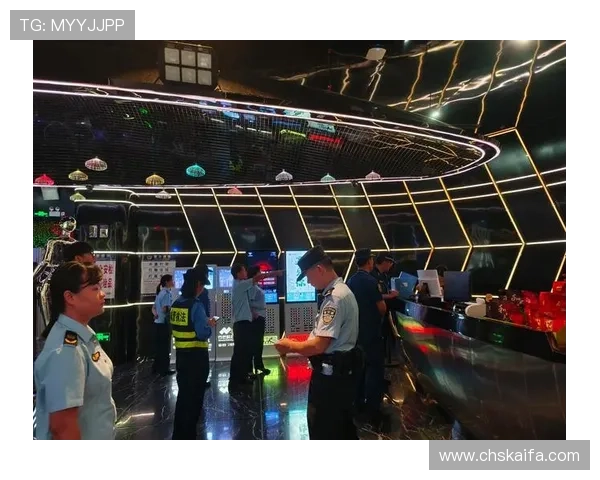 凯发娱乐官网登录官方平台，保障账号安全，体验优质线上娱乐服务