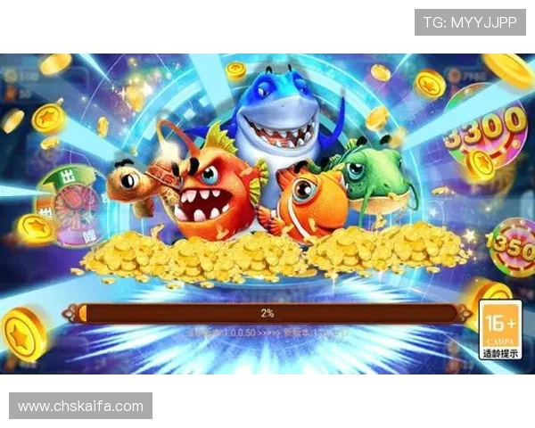 凯发娱乐旗舰厅下载官网正式上线为玩家提供全新安全便捷的娱乐体验