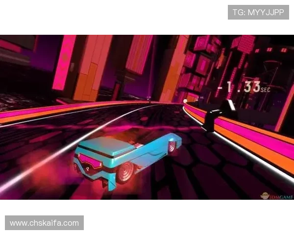 凯发娱乐中文站多样化游戏类型推荐满足不同玩家的娱乐需求