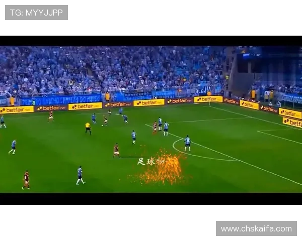 凯发娱乐电子游戏平台积极响应国家政策，推动绿色健康线上娱乐环境建设