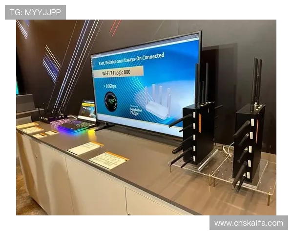 凯发娱乐备用平台与多家知名合作伙伴携手打造优质娱乐生态系统