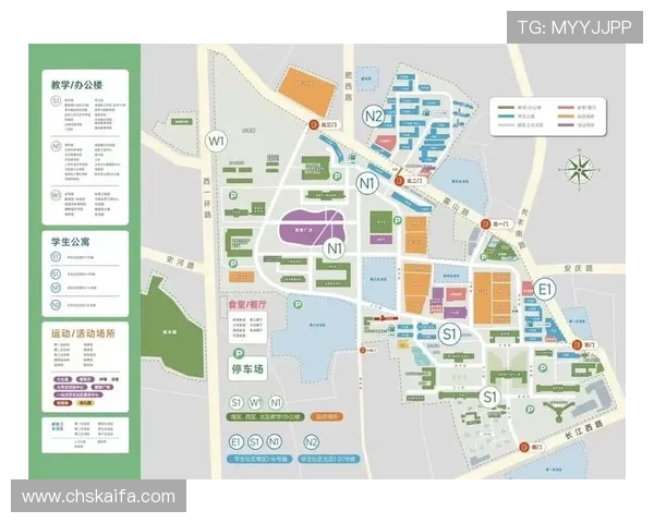 凯发官方旗舰店地址最新更新，全面解析官方平台入口导航指南