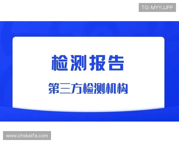 K8体育厅技术支持指南：常见故障排查、APP更新与设备兼容性建议