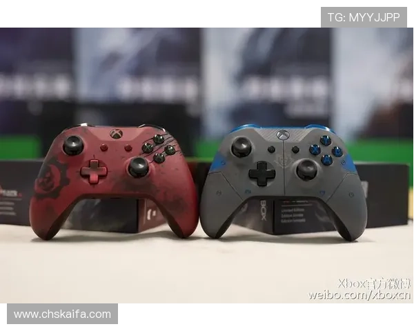 凯发下载平台安全可靠的下载流程详解，保障玩家游戏体验与账号安全