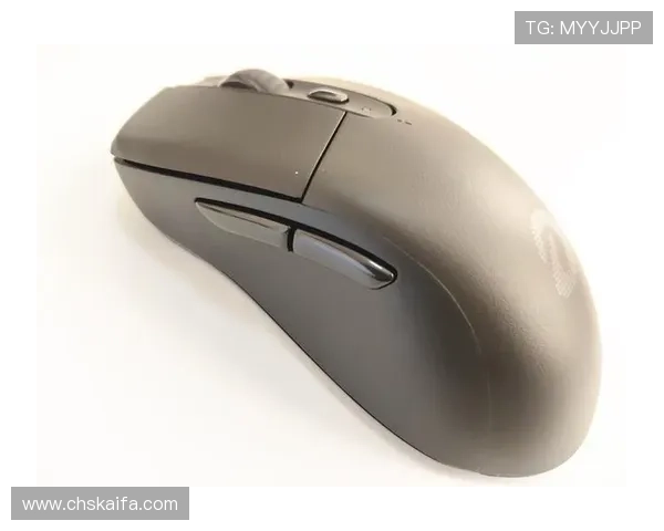 K8国际亚游平台最新技术升级带来更稳定的游戏环境与更优体验