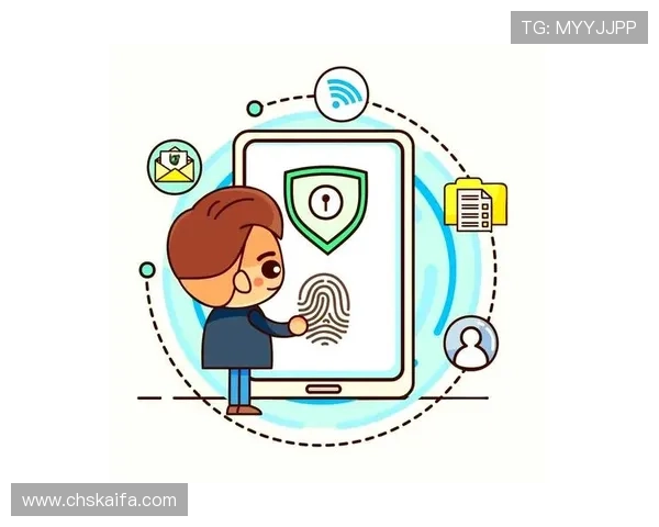 K8正规网安全可靠保障玩家权益的全面指南