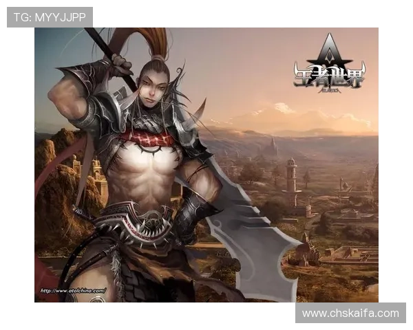 凯发app登录入口最新官方指南帮助玩家顺利进入游戏体验全新娱乐世界