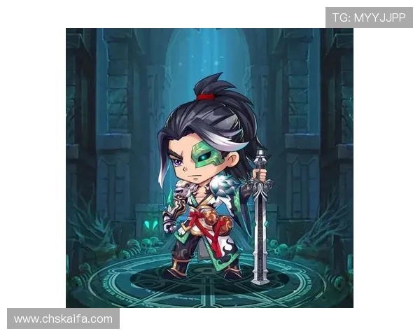 在爱游戏网找到丰富的游戏礼包与优惠活动让你的游戏体验更加精彩实惠