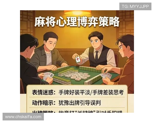 十三水玩法规则与技巧详解让你轻松掌握赢牌的关键策略