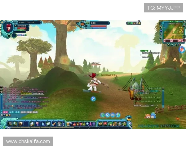 凯发平台官网优惠活动与新手礼包领取攻略指南