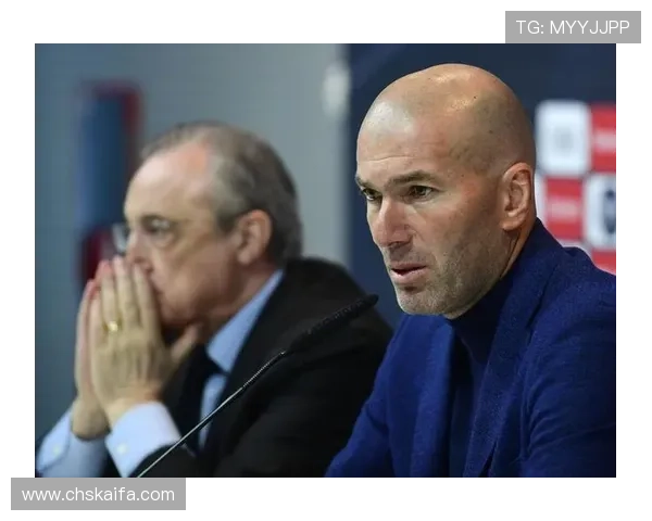 凯发手机app怎么下载最全攻略及注意事项详解