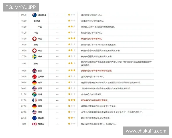凯发手机娱乐：最新赛事资讯与实时比分一手掌握