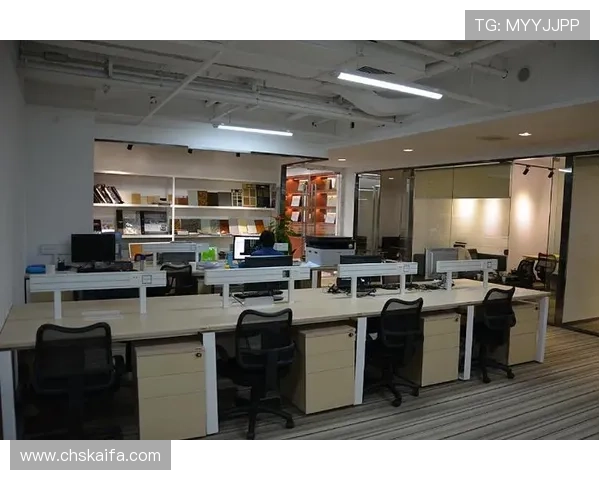 探索最新老虎机游戏官网平台，享受高额奖金和公平公正的游戏环境保障