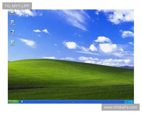 凯发手机登录下载网址官方入口，提供最新版本下载安装教程与安全保障措施