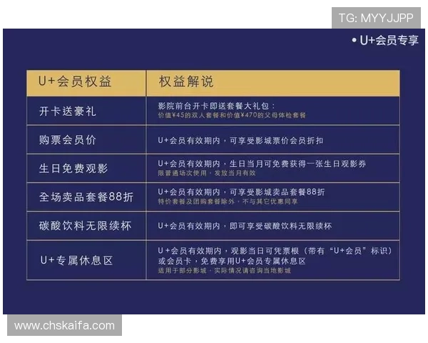凯发正规会员登录官网官方认证，保障每一位会员的权益与资金安全